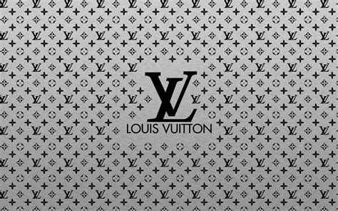 louis vuitton desktop wallpaper|high quality louis vuitton wallpaper.